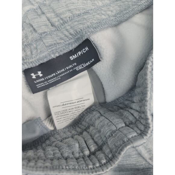 EUC Under Armour Active Pants - Small - Picture 5 of 8